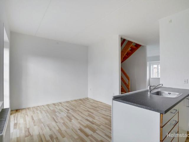 Villa til leje i Holmegaard, Næstved