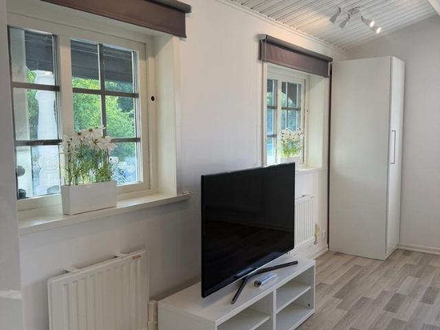 Hus hyra i Västerås, Västmanland