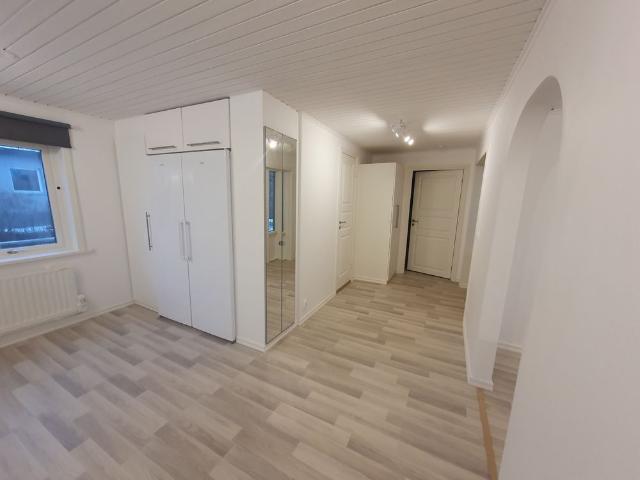 Hus hyra i Östermalm, Västerås