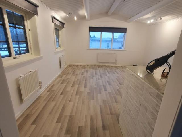 Hus hyra i Västerås, Västmanland