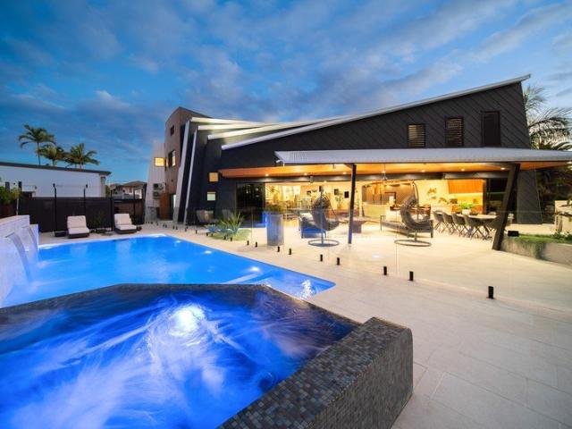 House for sale in Kings Creek, Queensland