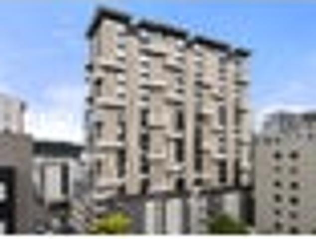 Apartment for sale in Matata, Wellington
