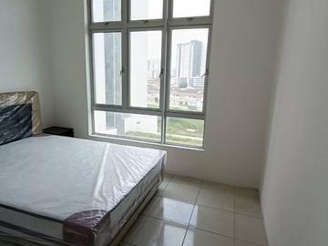Condominium for sale in Majlis Bandaraya Ipoh, Kinta