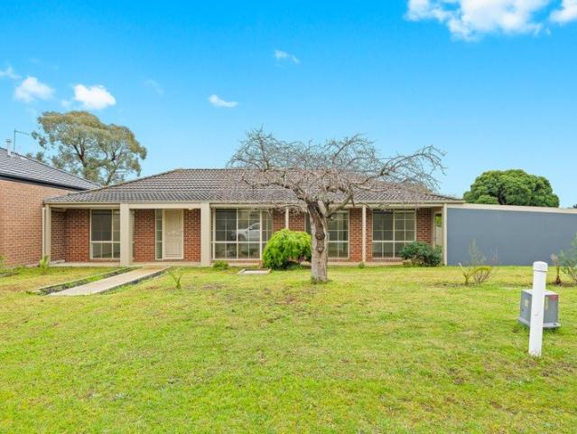 House for rent in Camerons Creek, Victoria