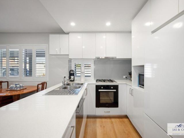 Apartment for sale in Midland, Western Australia