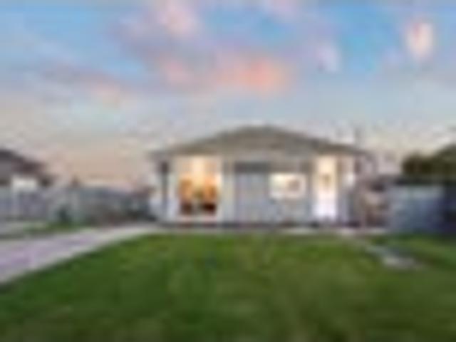 House for sale in Shirley, Canterbury
