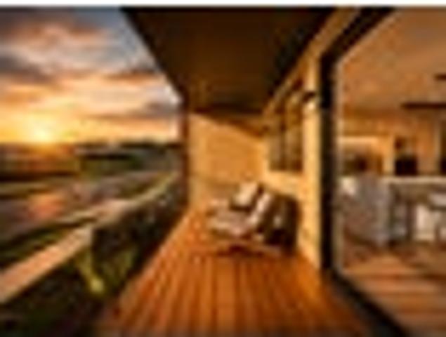 House for sale in Whangaparaoa, Oroua County