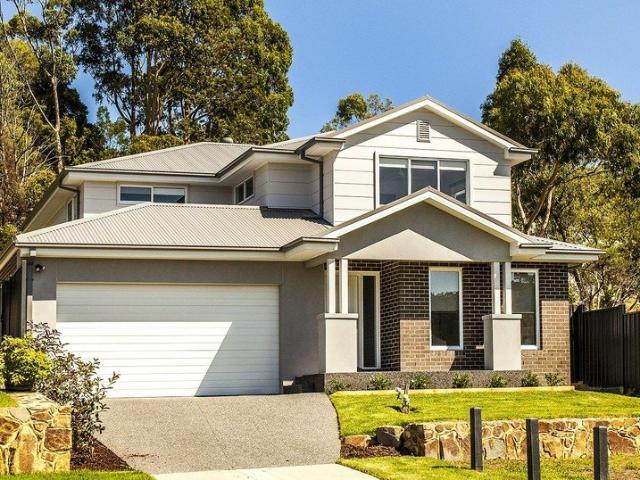 House for sale in Camerons Creek, Victoria