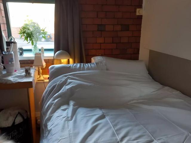 Room for rent in Bulwell, City of Nottingham