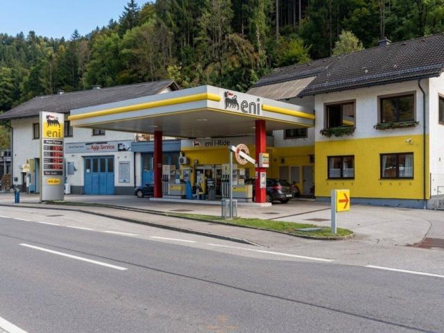 Gewerbe kaufen in Leiten, Gaming