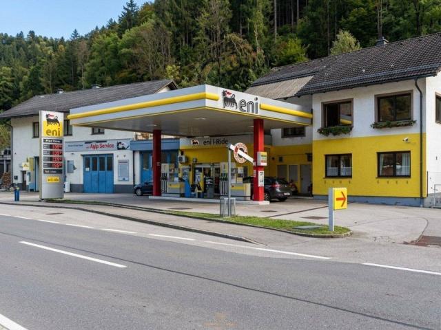 Gewerbe kaufen in Gaming, Niederösterreich
