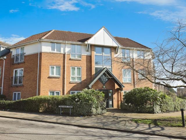 Apartment for rent in West Midlands