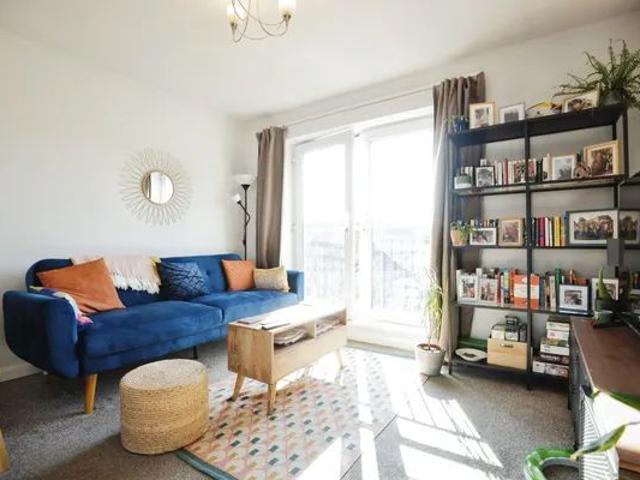 Apartment for rent in West Midlands