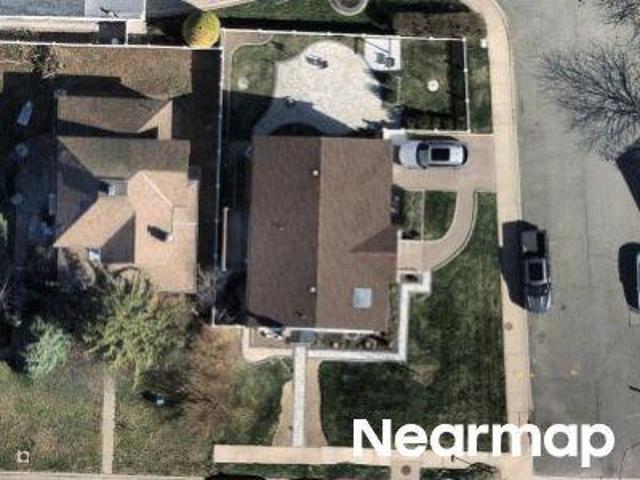 House for sale in Nassau, New York