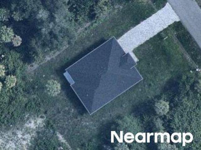 Property for sale in North Port, Florida