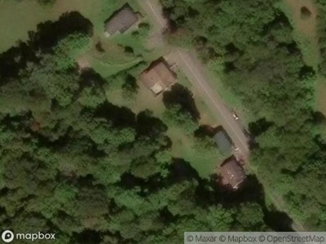 House for sale in Bedford, Pennsylvania