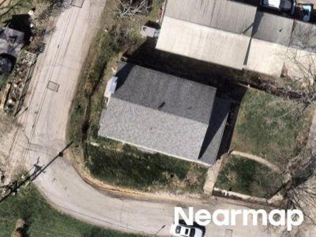 House for sale in Kenton, Kentucky