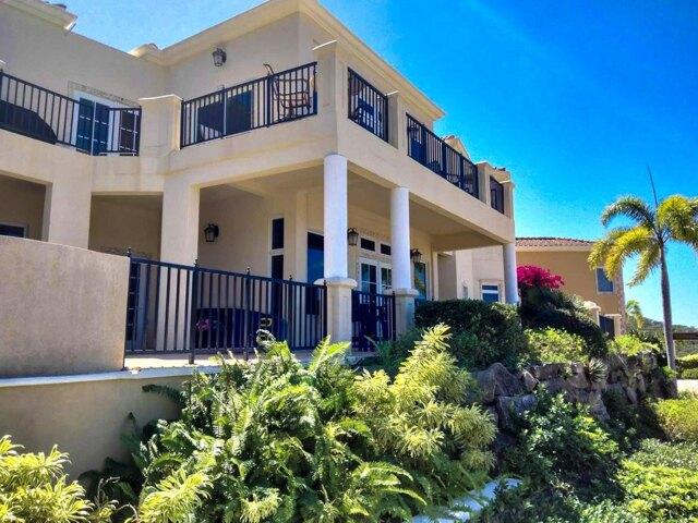 House for sale in Saint John