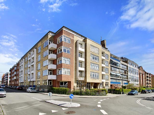 Lejlighed til leje i Charlottenlund, Brøndby