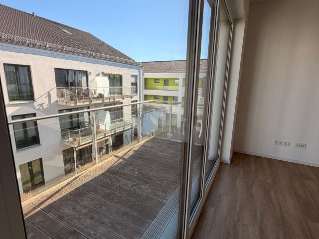 Apartment mieten in Heidekrug, Velten
