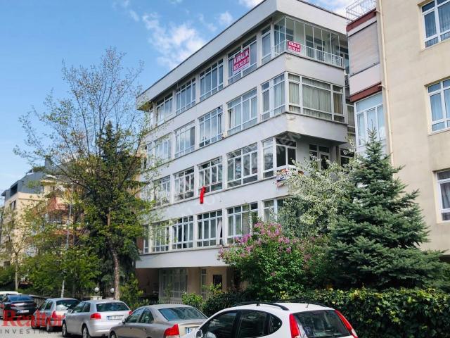 Çankaya, Ankara içerisinde kiralık mülk