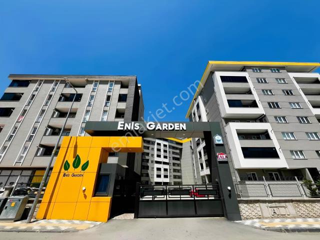 Arabayatağı Mahallesi, Yıldırım içerisinde kiralık mülk