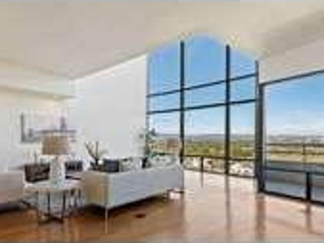 House for rent in Marina Del Rey, California
