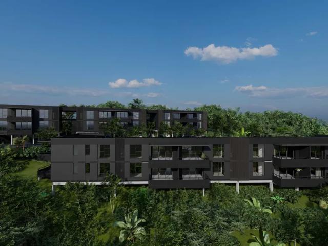 Apartment for sale in Kwazulu-natal