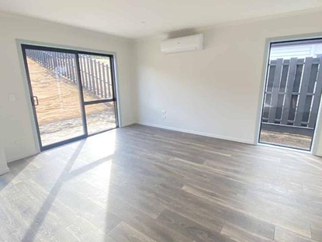 House for rent in Kauwhata, Waikato