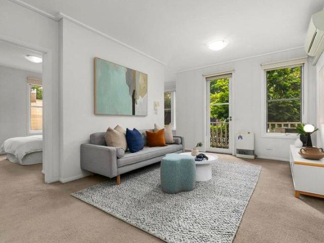 Apartment for sale in City Of Melbourne, Camerons Creek