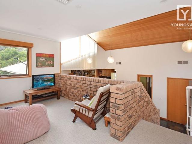 House for rent in Mooroopna, Victoria