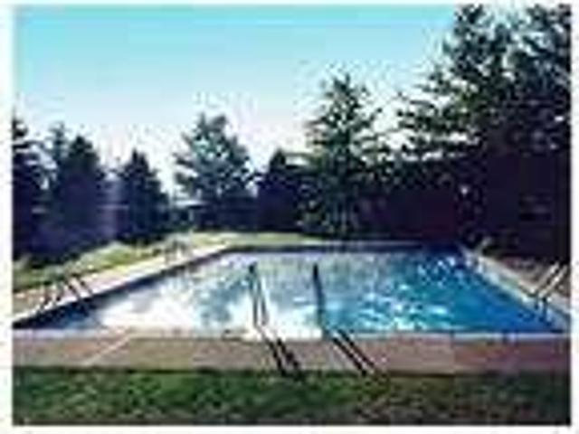 House for rent in Mckeesport, Pennsylvania