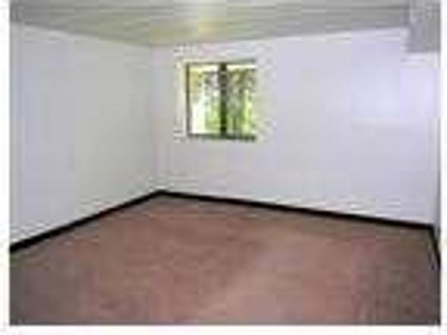 House for rent in Mckeesport, Pennsylvania