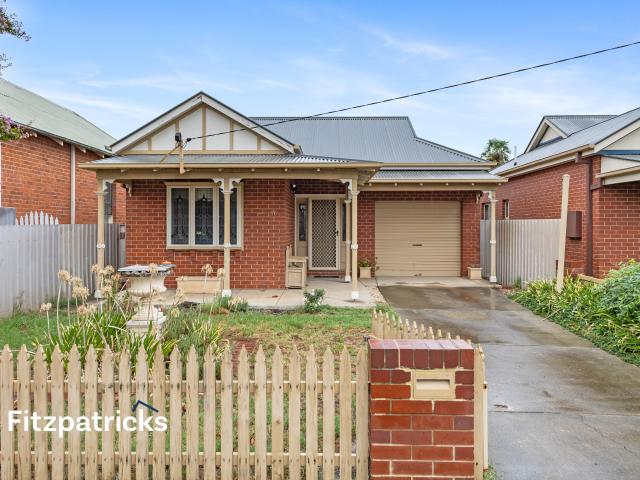 House for sale in Belfrayden, New South Wales