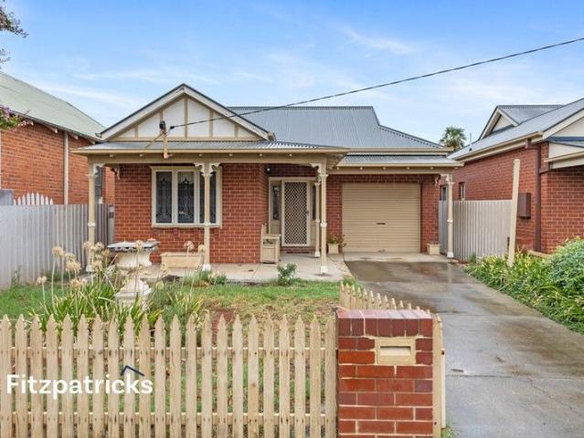 House for sale in Belfrayden, New South Wales