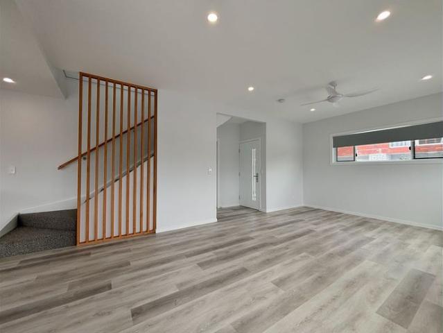 Townhouse for rent in Telegraph Point, New South Wales