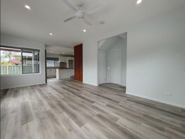 Townhouse for rent in Telegraph Point, New South Wales