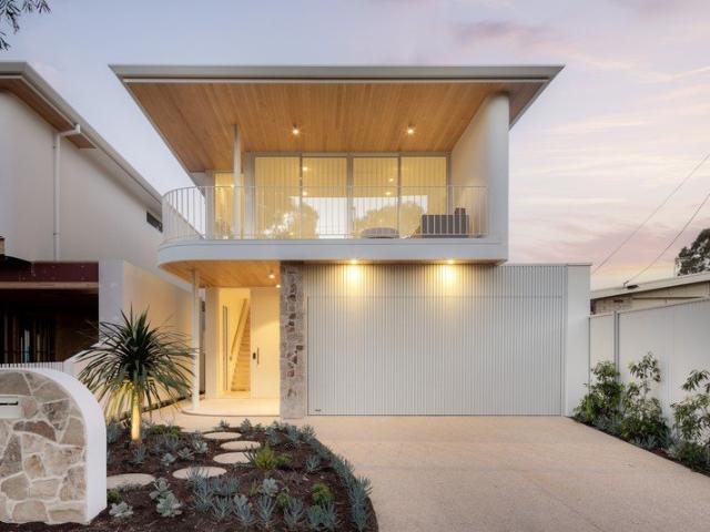 House for sale in Henley Beach, Adelaide