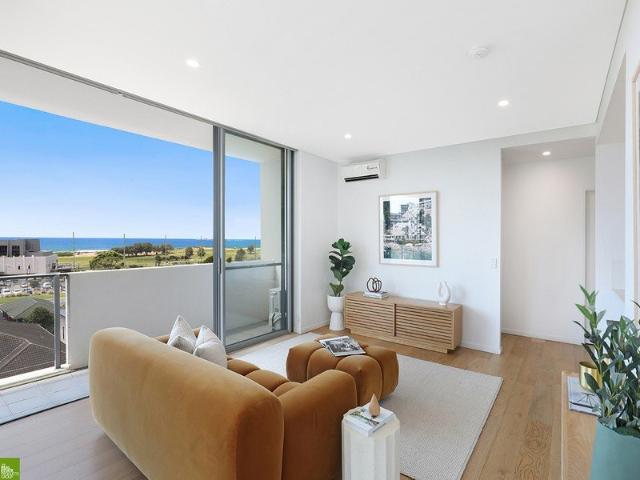 Apartment for sale in Wollongong West, New South Wales
