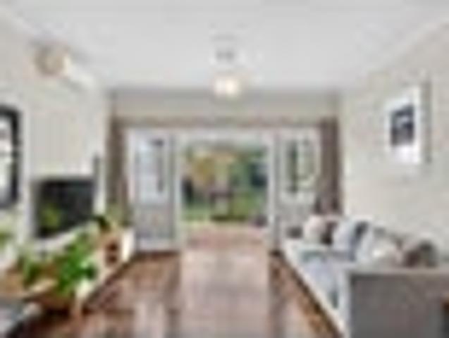 House for sale in Napier