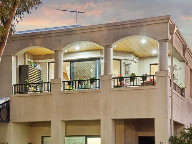 Apartment for sale in Joondalup Dc, Western Australia