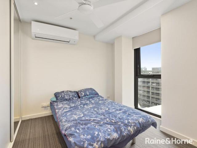 Granny Flat for rent in Horseshoe Creek, South Australia