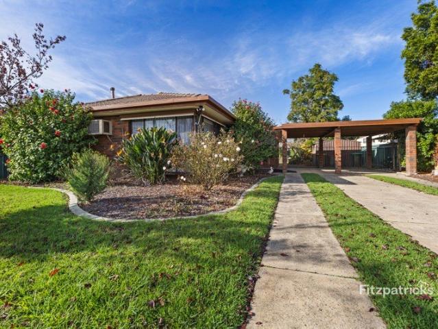 House for rent in Belfrayden, New South Wales