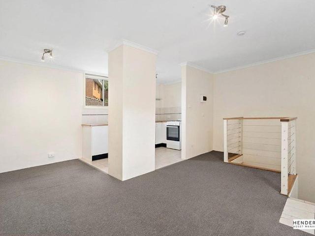Apartment for rent in Ambergate, New South Wales