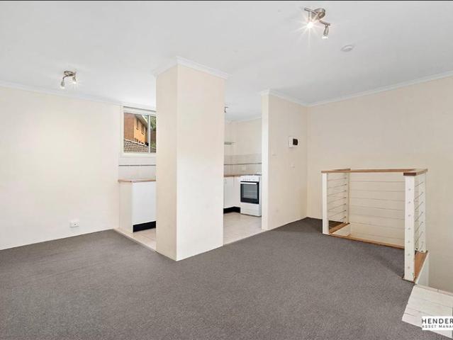 Apartment for rent in Ambergate, New South Wales