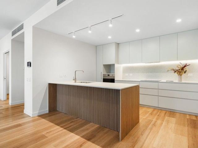 Apartment for sale in Toombul, Queensland