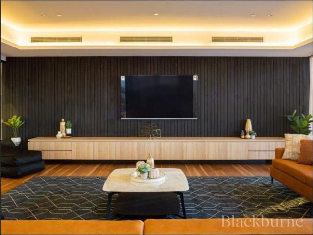 Apartment for rent in Cockburn, Western Australia