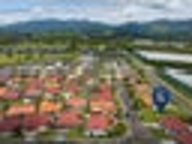 Land for sale in Bay Of Plenty