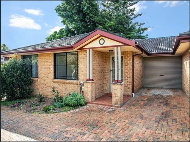 House for rent in Sydney, New South Wales