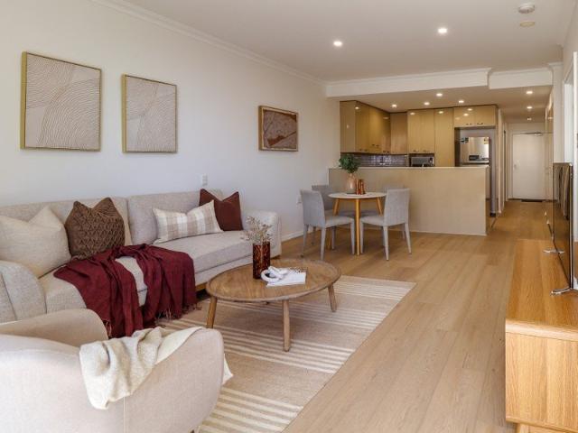 House for sale in Buranda, Greater Brisbane